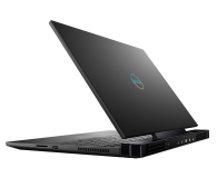 Dell Inspiron G7 7700 i7-10750H/16GB/1TB/W10P RTX2070 - 587927 - zdjęcie 7
